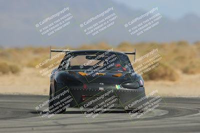 media/Mar-29-2025-Pro Autosports (Sat) [[89b1c017ad]]/5-Blue-White Group/Qualifying Race/